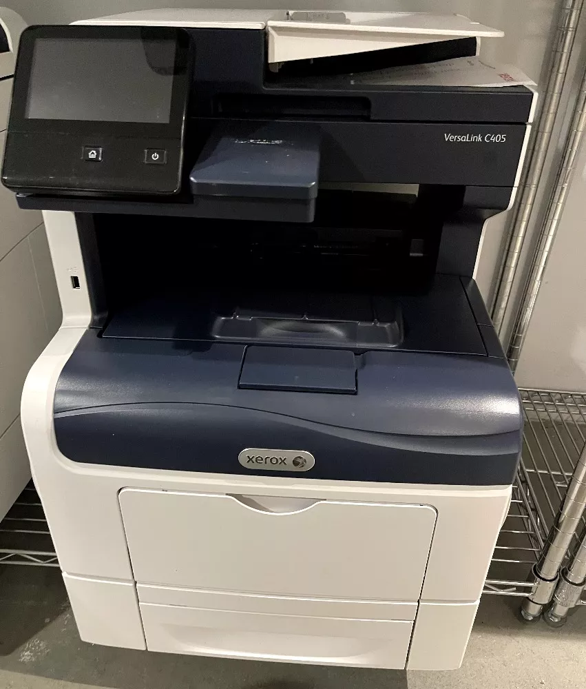 Clearance Corner | Benchmark Office Systems