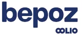 Bepoz POS