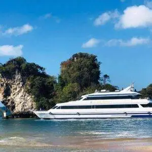Pic - Boat - Ao Nang Travel - Best Phuket Travel (3)