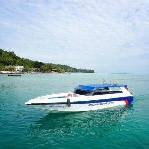 Pic - Speedboat - Andaman Wave - Best Phuket Travel (5)