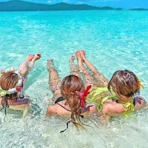 Pic - Nikorn Marine - Coral Island - Best Phuket Travel (3)