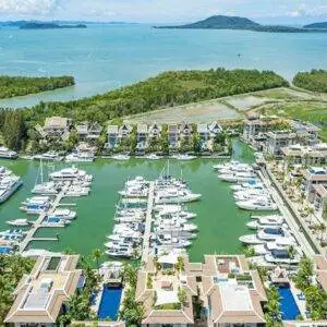 Pic - Pier - Andaman Surprise - Best Phuket Travel (1)