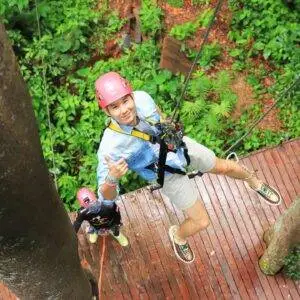 Pic - Hanuman World - Best Phuket Travel (5)