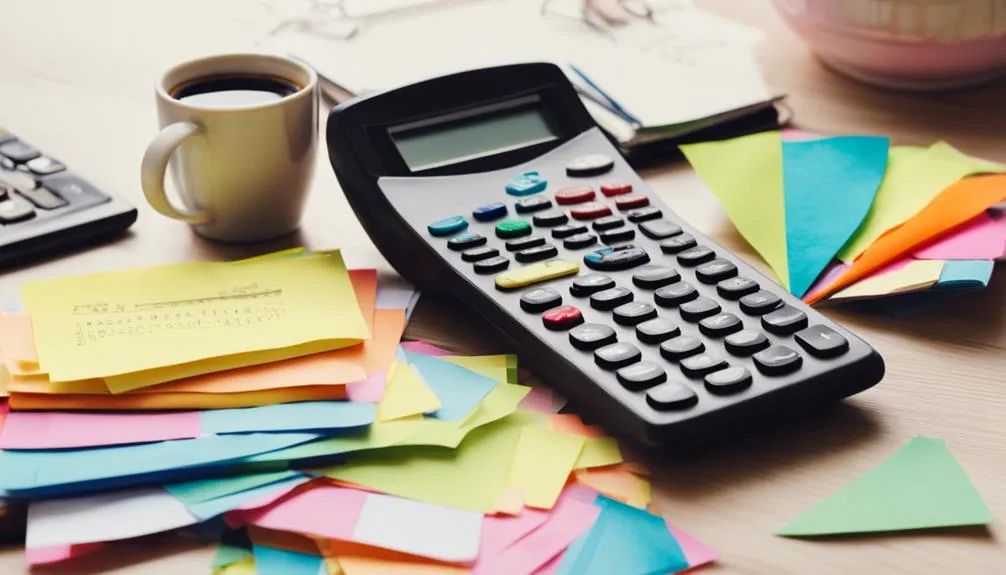 cutting costs effectively today