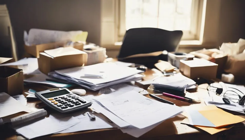 effective budgeting strategies tips