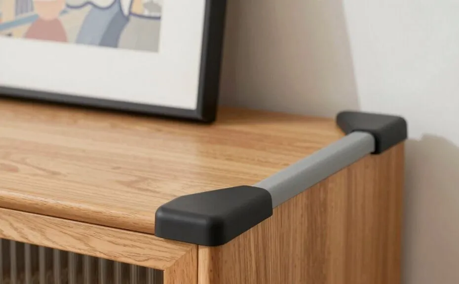 top furniture corner protectors