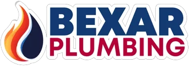 Bexar Plumbing