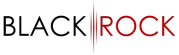 BlackRock Business Logo