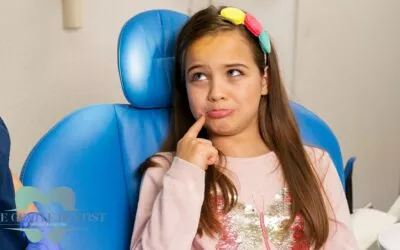 Can Cavities in Baby Teeth Affect Adult Teeth? What Parents Should Know