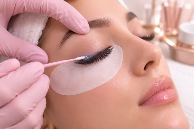 Wimpernverlรคngerung entfernen: Sichere Methoden, Doโs & Donโts und Aftercare