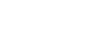 WNPF white logo