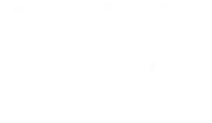 Holmberg Mechanical white logo