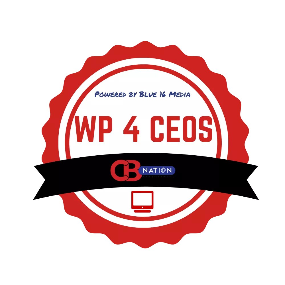 WP 4 CEOS