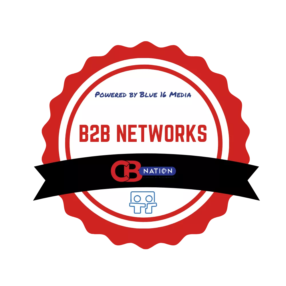 B2B Networks