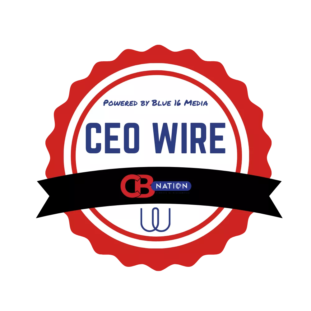 CEO Wire