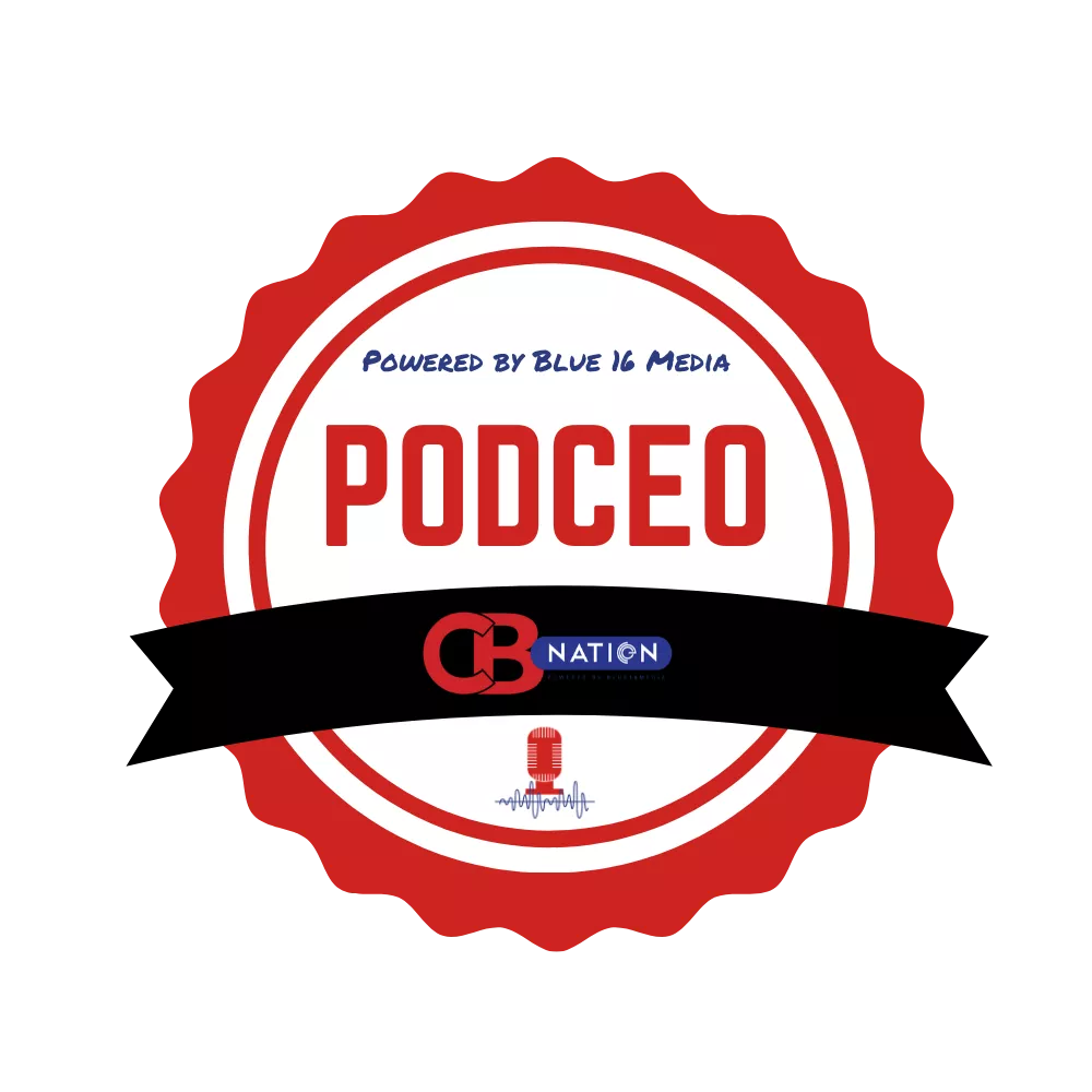POD CEO