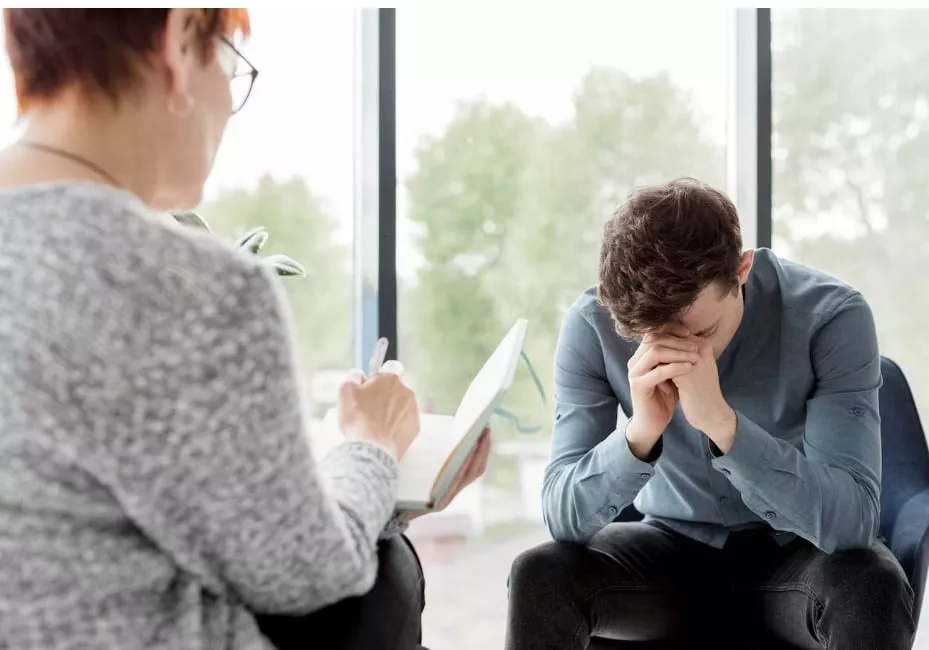 Align And Empower Therapy