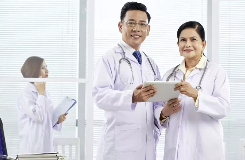 Online Psychiatrist Florida