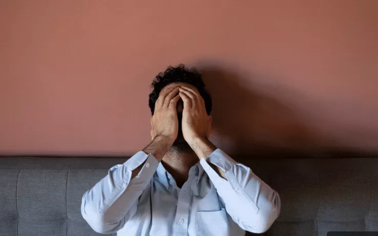 Obsessive-Compulsive Disorder