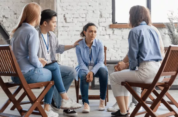 Psychiatrists in Amador County