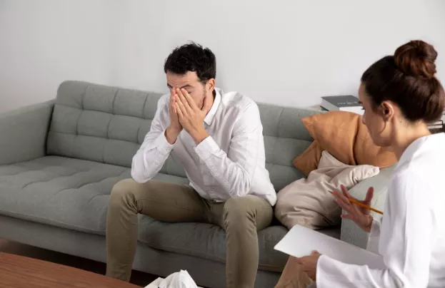 Bipolar Disorder Doctor – Finding the Right Specialist for Lasting Stability