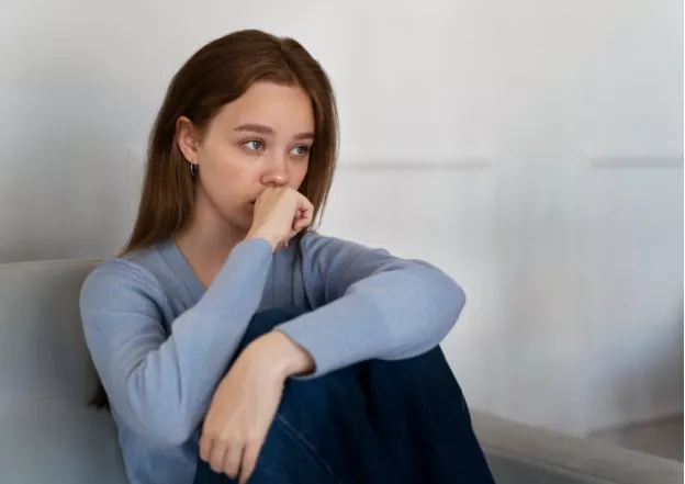 Psychiatrist in Alpine Heights