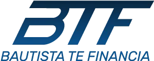 LOGOTIPO-BTF