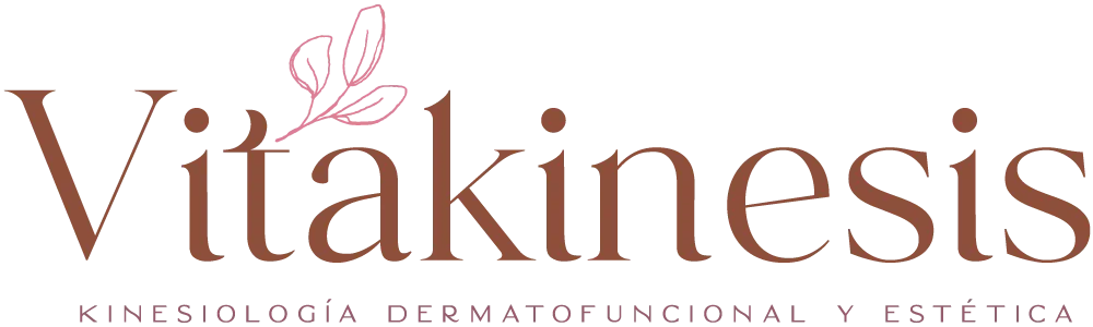Logo-VITAKINESIS-(-Rectangu-Sin-Fondo)