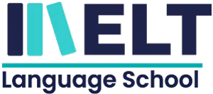 elt-school