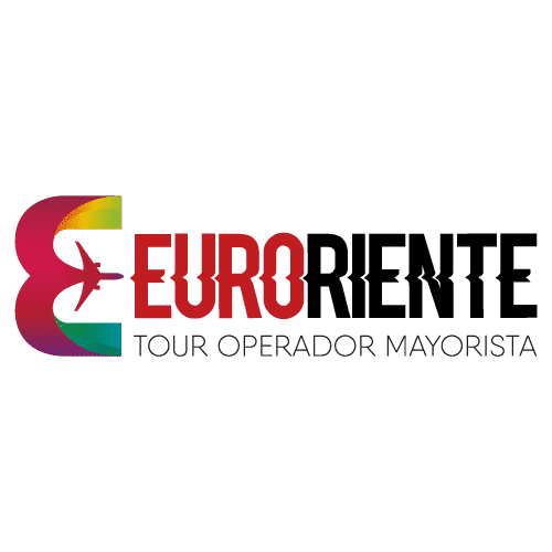 euro