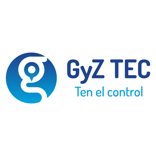 gyz