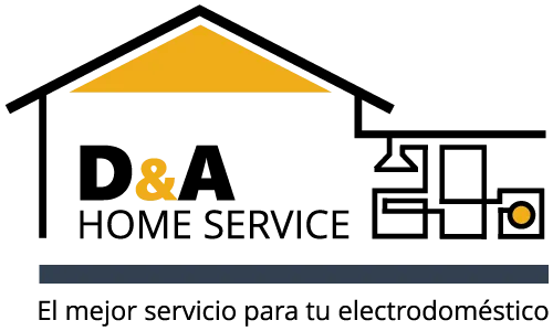 logo-color