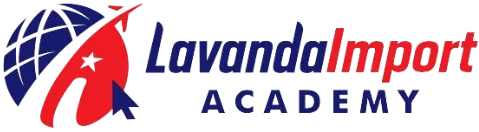 logo horizontal