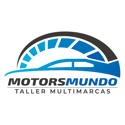 motors