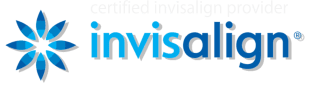 Home 20 invisalign