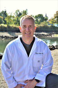 Dr. Russell Bremerton, WA Dentist Dr Russell Bremerton WA Dentist