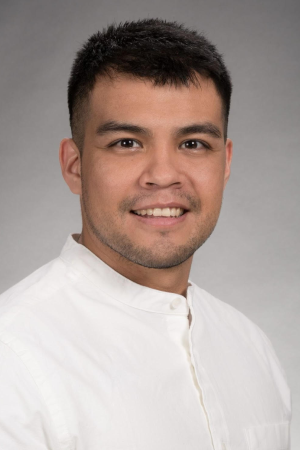 Dr-Timoteo-Silvas-Bremerton-WA-Dentist Dr Timoteo Silvas Bremerton WA Dentist