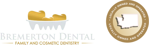 Bremerton Dental