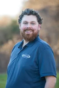 Chris-Conti-Genral-Manager