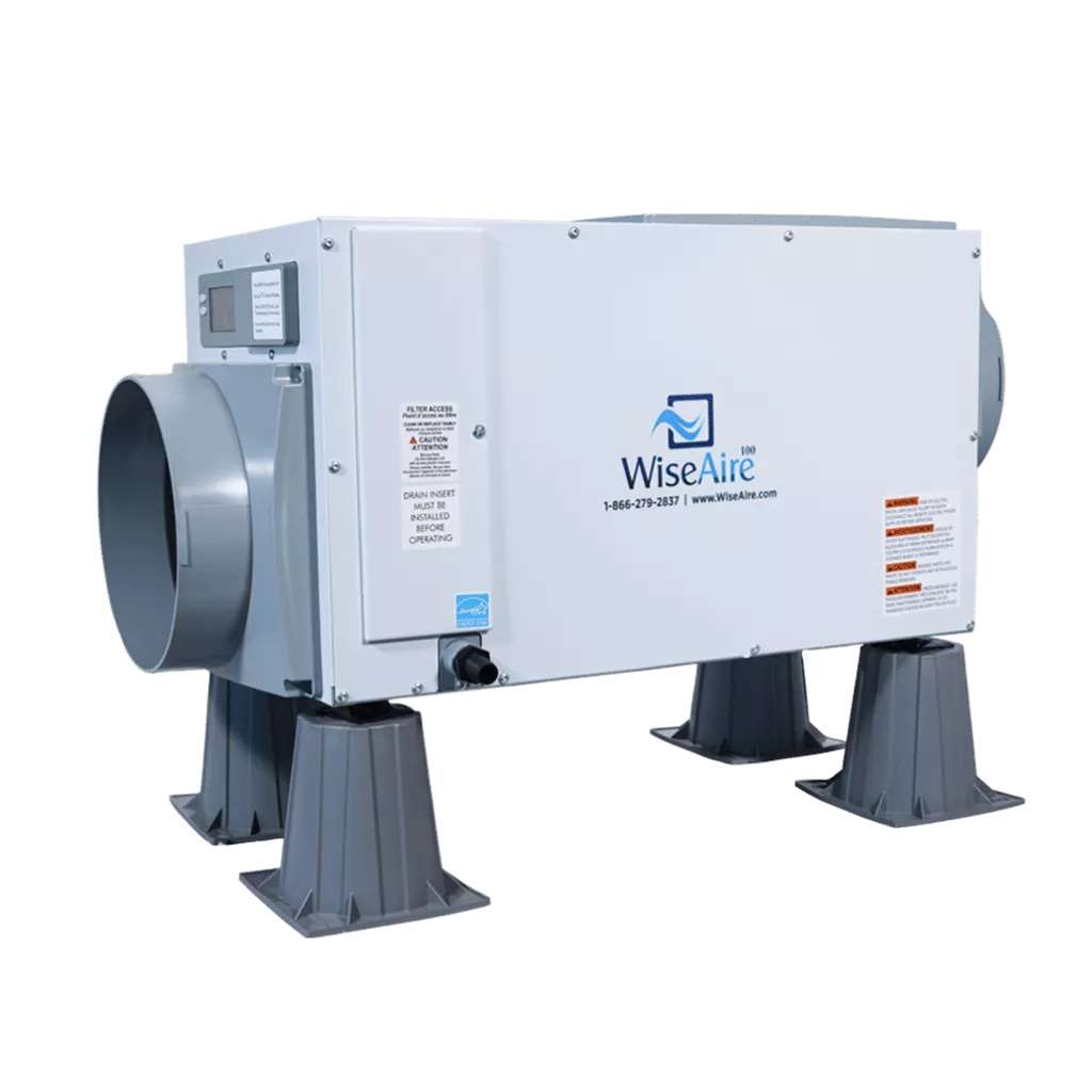 wiseaire-100