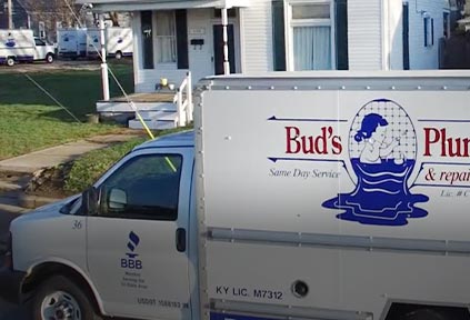 Hassle-Free Scheduling