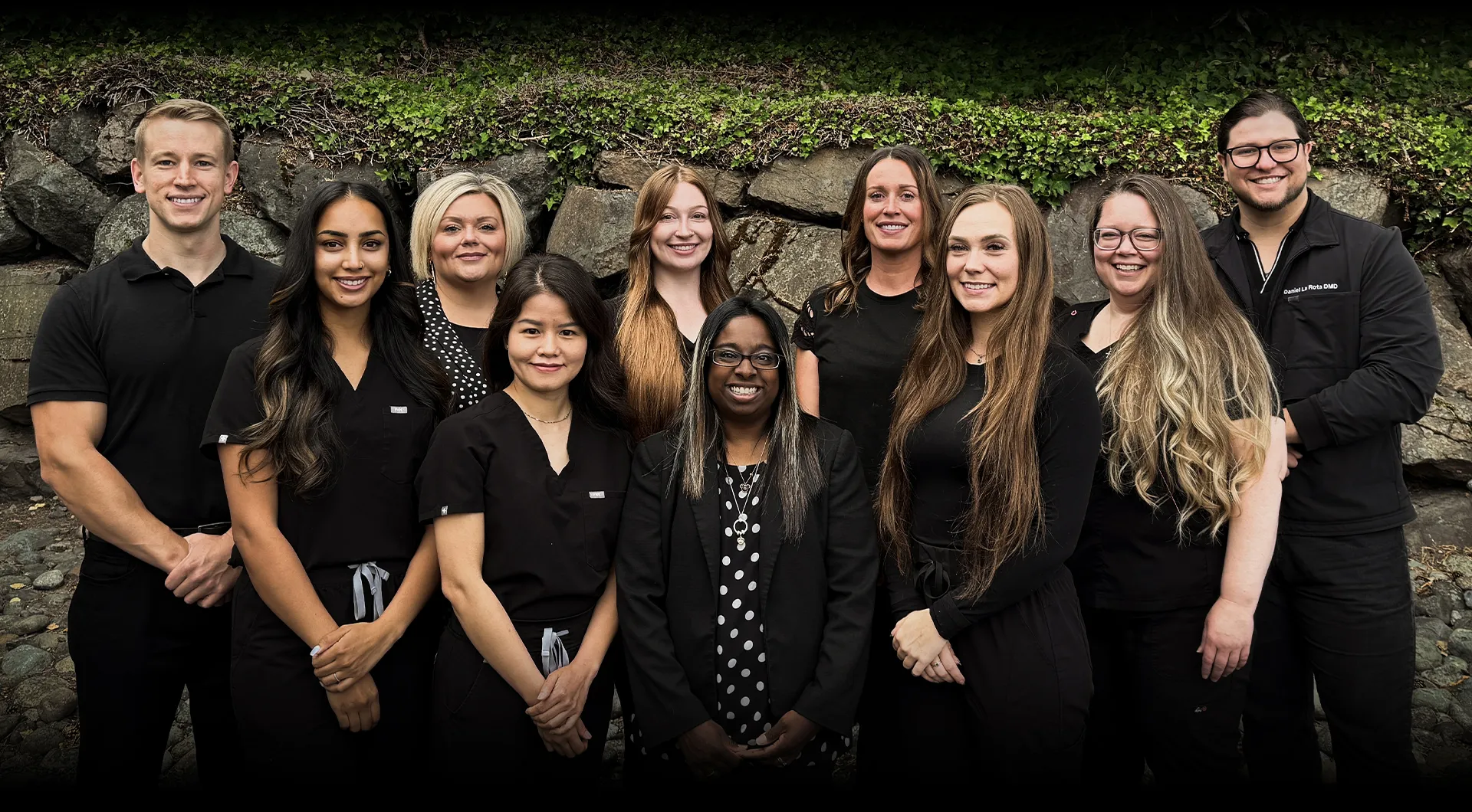 Burien, WA Dentist | Family Dentistry, Cosmetic Dentist, Emergency Dental  Care | Normandy Park, Des Moines, SeaTac