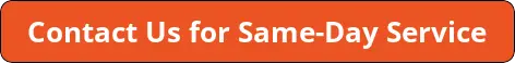 Contact button for same day service