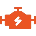 Engine-Tune-Up-qdp4lbgxex9hjhvju Engine-Tune-Up-qdp4lbgxex9hjhvju