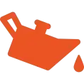 Oil-Change-qdo9z3xzeof7giw9z8efq Oil-Change-qdo9z3xzeof7giw9z8efq