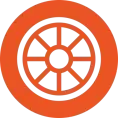 Tire-Services-qdp4leafzfdcibrge7 Tire-Services-qdp4leafzfdcibrge7