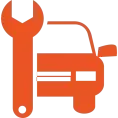 Transmission-Repair-qdp4lf8a69em Transmission-Repair-qdp4lf8a69em