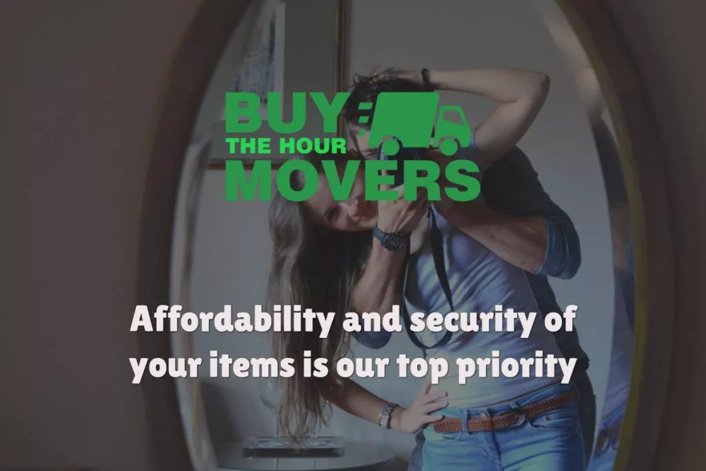 affordable moving in brooklyn ny