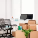 Move with Confidence: Your Comprehensive Guide to Moving Offices Dumpster for Your Construction Project (45)