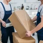 Top Tips to Find the Perfect Moving Company Brooklyn Residents Moving Company Brooklyn
